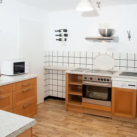 Ferienhaus Landliebe - Familienurlaub In Der Eifel *