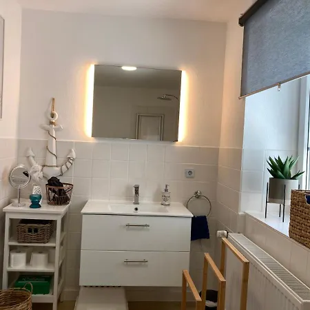 Ferienhaus Landliebe - Familienurlaub In Der Eifel Holiday home Dahlem (Euskirchen)