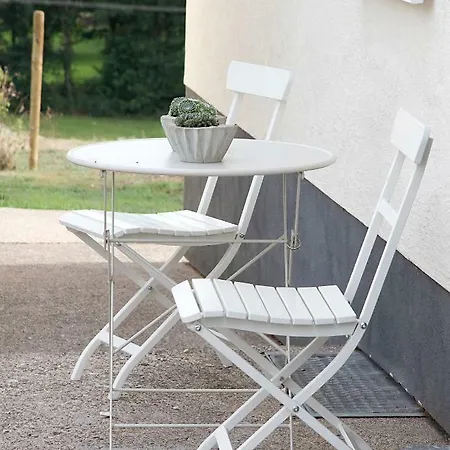 Ferienhaus Landliebe - Familienurlaub In Der Eifel Holiday home